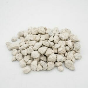 57 Crushed Rock