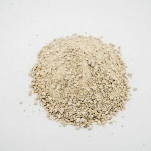 Concrete Sand