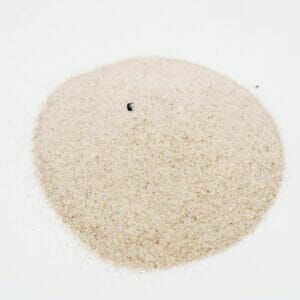 Mason Sand