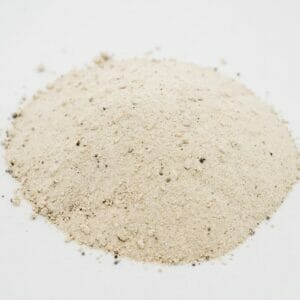 Lawn Sand