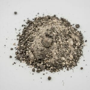 50/50 Mix