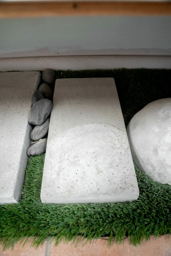 Stepping Stones - Square - Image 2
