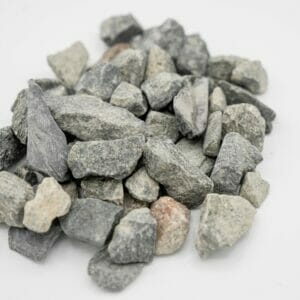 Gray Granite