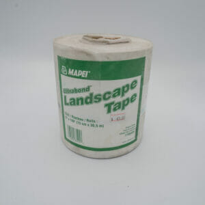 Turf Tape
