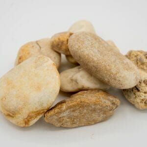 White River Rock 1’’-3’’ inch