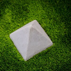Pyramids