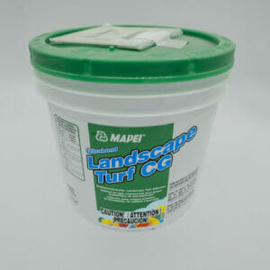 Turf Glue