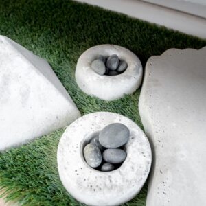 Sprinkler Doughnuts
