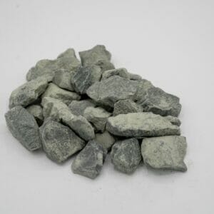 Bermuda Green