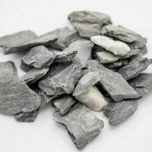 Black Slate