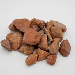 Crushed Brick