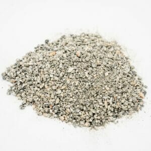 Granite Screening