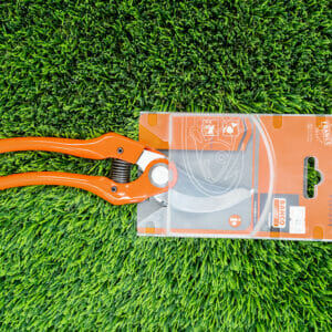 Bahco Pro Pruner