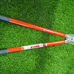 Corona Lopper 1 1/2”