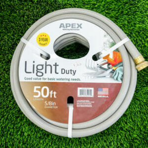 Econo Garden Hose 50’