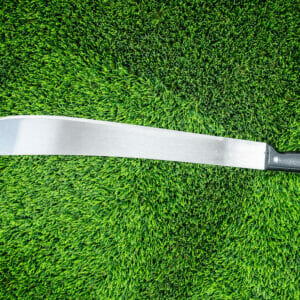 Machete Poly