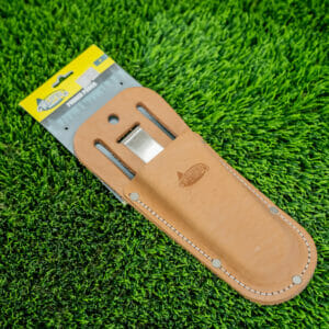 Pruner Pouch
