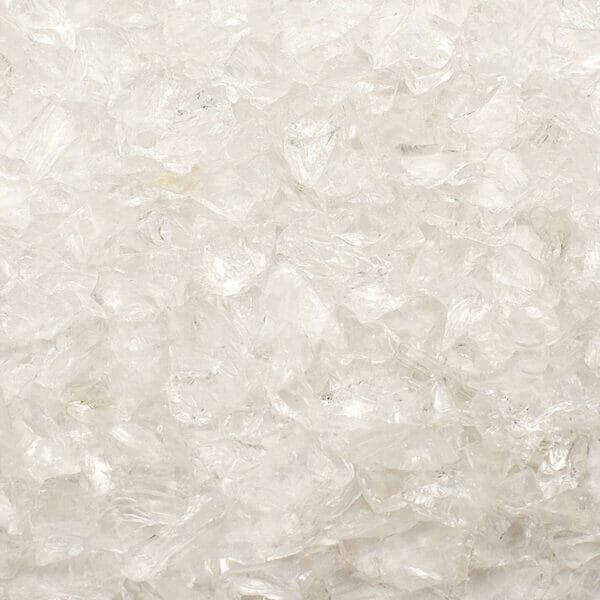 Ice Clear Landscape Glass -½” - Image 2