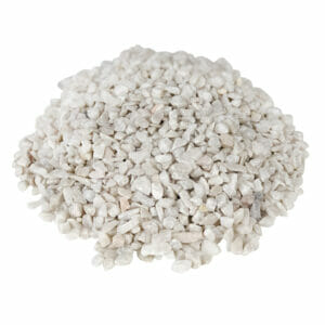 White Washed Gravel