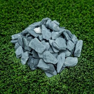 Black Slate
