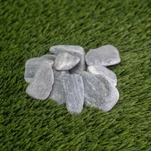 Gray Granite