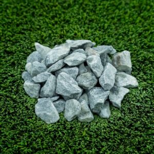 Gray Granite