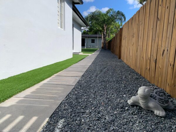 Gray Granite - Image 2