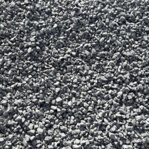 Gray Granite
