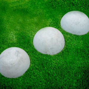 Half Moons