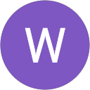 Win Triana profile picture