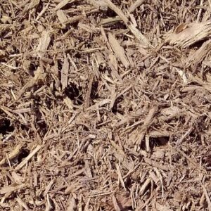 Eco-Mulch