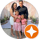 Yelitza Arroyo profile picture