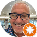 Martin Zidtowecki profile picture