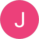 Juan Rebellon profile picture