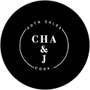 Jennie “Chagon & JLA” Alfonso profile picture