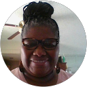 sharon samuels profile picture