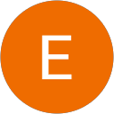 Ethan Giraldo profile picture