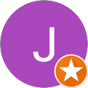 Juan Carlos Acosta berlanga profile picture
