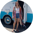 Christina Wysocki profile picture