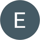 Ernst Pierrelouis profile picture